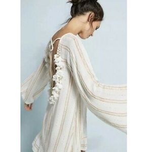 Sundress Indiana Dress